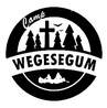 Camp Wegesegum